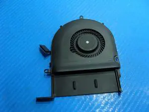 Aomoproing Cpu cooling fan for Pro A1502 13 inches Early 2015 MF843LL/A 076-00071