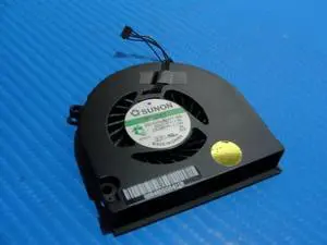 Aomoproing Cpu cooling fan for Pro A1278 13 inches 2010 MC374LL/A 922-8620 #4