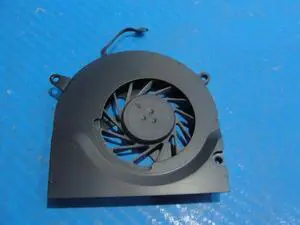 Aomoproing Cpu cooling fan for Pro A1278 13 inches 2011 MD313LL/A 922-8620 #7