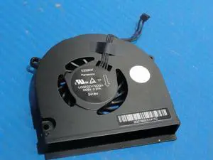 Aomoproing Cpu cooling fan for Pro A1278 13 inches 2012 MD101LL/A 922-8620 #9