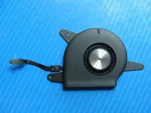 Aomoproing Cpu cooling fan for Air A1932 13 inches Late 2018 MRE82LL/A 923-02438