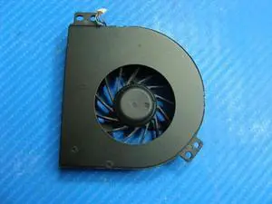 Aomoproing Cpu cooling fan for Dell Precision M4600 15.6 inches 490109J00-21M-G