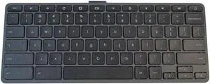 Aomoproing replacement keyboard for Acer Chromebook C734 C734T Replacement NK.I111S.0C8