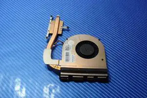 Aomoproing Cpu cooling fan for Dell Inspiron 15 3542 15.6 inches with Heatsink 9W0J6 #2 Aomoproing Cpu cooling fan for Dell Inspiron 15 3542 15.6 inches with Heatsink 9W0J6 #2