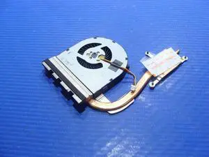 Aomoproing Cpu cooling fan for Dell Inspiron 15 3542 15.6 inches with Heatsink 9W0J6 Aomoproing Cpu cooling fan for Dell Inspiron 15 3542 15.6 inches with Heatsink 9W0J6