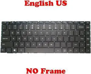 Aomoproing  US Replacement Keyboard For Teclast F6 TB01 MB3081003 YXT-NB93-126 YXT NB93-126