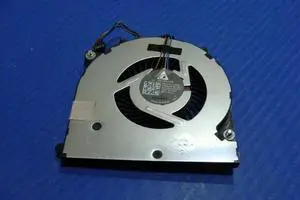 Aomoproing Cpu cooling fan for HP EliteBook 840 G2 14 inches 6033B0033202 730792-001