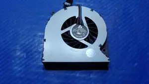 Aomoproing Cpu cooling fan for Toshiba Satellite C55D 15.6 inches V000270070 6033B0028701 Aomoproing Cpu cooling fan for Toshiba Satellite C55D 15.6 inches V000270070 6033B0028701