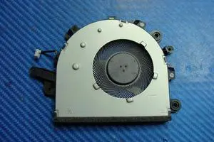 Aomoproing Cpu cooling fan for Lenovo S145-15IWL 15.6 inches DC28000DWV0