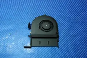 Aomoproing Cpu cooling fan for Pro A1502 MF839LL/A MF840LL/A Early 2015 13 inches 076-00071