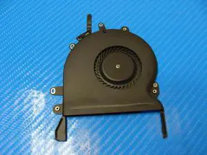 Aomoproing Cpu cooling fan for Pro A1707 15 inches Late 2016 MLH42LL/A Right 923-01471