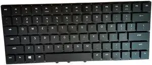 Aomoproing Laptop Keyboard For BlaDE 12799520-00 2H-BCEUSR50111 United States US