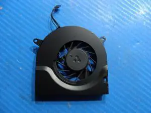 Aomoproing Cpu cooling fan for Pro A1278 13 inches Mid 2012 MD102LL/A 922-8620