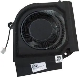 Aomoproing Cpu cooling fan for Acer Predator Helios PH317-55 23.QB6N2.001