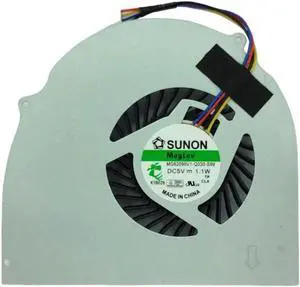 Aomoproing Cpu cooling fan for Dell Latitude E6540 072XRJ Aomoproing Cpu cooling fan for Dell Latitude E6540 072XRJ