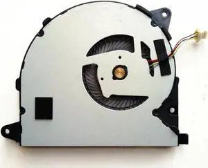 Aomoproing Cpu cooling fan for Asus U305 U305UA UX305L UX305U UX305UA UX305LA UX305UQ