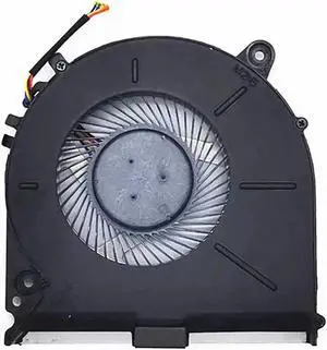 Aomoproing Cpu cooling fan for Lenovo IdeaPad Y700-15ACZ Y700-15ISK 17ISK y700 FGF2 4 pin