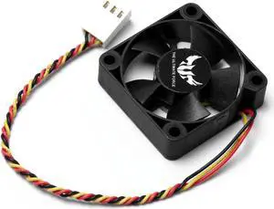 Aomoproing Cpu cooling fan for ASUS TUF SaberTooth Z87 PC Portable Adapter Spare