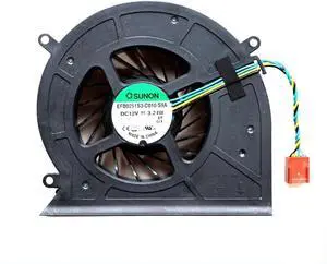 Aomoproing Cpu cooling fan for Lenovo ThinkCentre M72z M73z E73z M83Z M93z M92z 03T9879