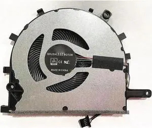 Aomoproing Cpu cooling fan for Asus ADOL14F 4wire A403F FLCC HQ23300073000 ADOL14FA