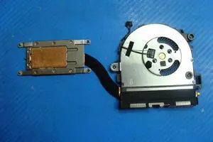 Aomoproing Cpu cooling fan for HP EliteBook 845 G7 14 inches with Heatsink m27459-001 Aomoproing Cpu cooling fan for HP EliteBook 845 G7 14 inches with Heatsink m27459-001