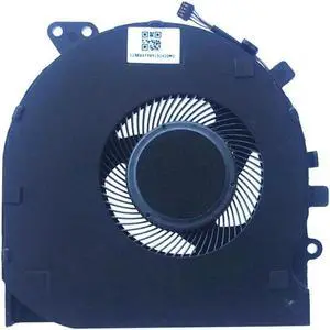 Aomoproing Cpu cooling fan for Blade RZ09-027 RZ09-0270 DFS5K121142621 Spirit Blade 15