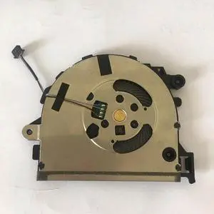 Aomoproing Cpu cooling fan for HP ELITEBOOK 830 840 G7 HSN-I36C-4 M07102-001