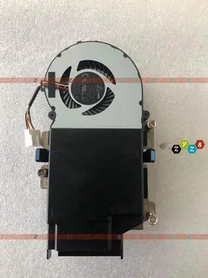 Aomoproing Cpu cooling fan for Dell Optiplex 3080 5080 7080 MFF Heatsink DC12V 0C5T4N Aomoproing Cpu cooling fan for Dell Optiplex 3080 5080 7080 MFF Heatsink DC12V 0C5T4N