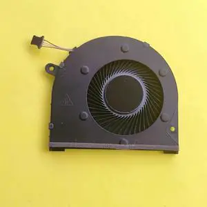 Aomoproing Cpu cooling fan for HP Envy 13-BA 13-ba0017TX 13-BA0020CA 13-BA0030CA 13-BA0085NR TPN-C145 EG50050S1-1C100-S9A 13-BA0010NR 13-BA0047WM SPS-L94043-001 SPS-L87962-001