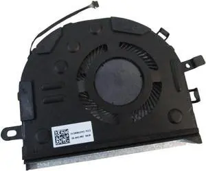 Aomoproing Cpu cooling fan for Lenovo Flex 5-1570 80XB 81CA 5F10N71321