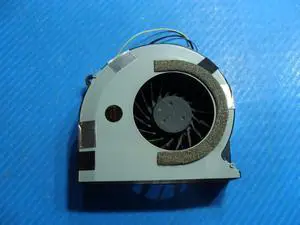 Aomoproing Cpu cooling fan for Asus ROG G20AJ Desktop AB08812HX26DB00