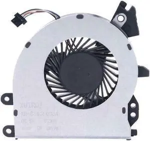 Aomoproing Cpu cooling fan for HP Probook 450 G4 455 G4 4 Aomoproing Cpu cooling fan for HP Probook 450 G4 455 G4 4