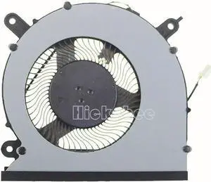 Aomoproing Cooling fan for TV SAMSUNG QN85Q900RAFXZA BN94-13292L BN97-14792A DC5V 0.50A Aomoproing Cooling fan for TV SAMSUNG QN85Q900RAFXZA BN94-13292L BN97-14792A DC5V 0.50A