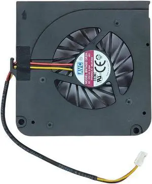 Aomoproing Cpu cooling fan for Lenovo All-in-one Desktop