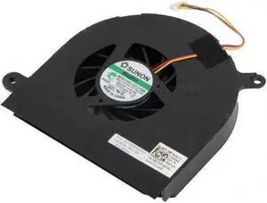 Aomoproing Cpu cooling fan for Dell Inspiron N7010