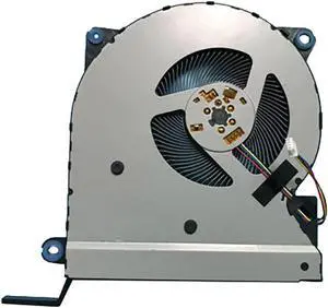 Aomoproing Cpu cooling fan for Laptop Asus YX560U F560UD R562UD X560UD NS85C22-17M01 Aomoproing Cpu cooling fan for Laptop Asus YX560U F560UD R562UD X560UD NS85C22-17M01