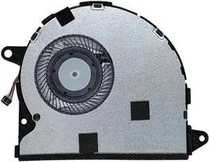 Aomoproing Cpu cooling fan for Asus Zenbook UX330 U3000U NC55C01-16B17