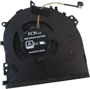 Aomoproing Cpu cooling fan for Asus VivoBook X512DA X512DK X512FA X512FB X512UA X512UF Aomoproing Cpu cooling fan for Asus VivoBook X512DA X512DK X512FA X512FB X512UA X512UF