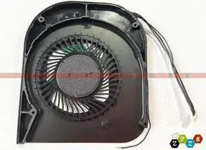 Aomoproing Cpu cooling fan for LENOVO ThinkPad X1 Carbon 6TH Gen6 2018 01YR159 01YR204