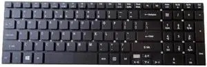 Aomoproing  replacement keyboard for Acer Aspire E1-531 E1-531G E1-572
