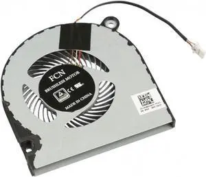Aomoproing Cpu cooling fan for Laptop - Acer ASPIRE 5 A515-51G-84JS 5 A515-51G-37LM