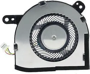 Aomoproing Cpu cooling fan for Dell 5285 12 5290 07487H 7487H EG50040S1-C970-S9A