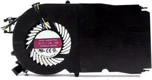 Aomoproing Cpu cooling fan for AVC BAZA0817R2U P004 DC12V 0.8A All-in-one Aomoproing Cpu cooling fan for AVC BAZA0817R2U P004 DC12V 0.8A All-in-one