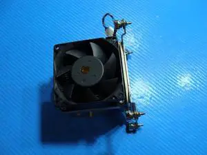 Aomoproing Cpu cooling fan for HP EliteDesk 800 G1 Desktop with Heatsink 711578-001