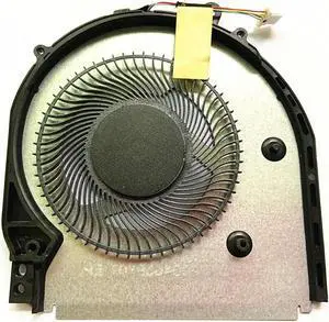 Aomoproing Cpu cooling fan for HP Pavilion x360 14M-CD 14m-cd0003dx TPN-W131 FKG0