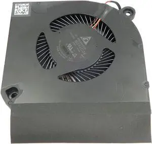 Aomoproing Cpu cooling fan for DELTA 23.Q5MN4.002 NS85C06-18M07ACER RIGHT