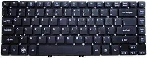 Aomoproing  replacement keyboard for Acer Aspire V5-431 V5-431P V5-471 V5-471G V5-471P