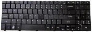 Aomoproing   replacement keyboard for Acer Aspire 5532 5534 5732 5732Z 5732ZG Series