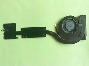 Aomoproing Cpu cooling fan for with Heatsink thermal moduleDell Latitude E7440 E7450
