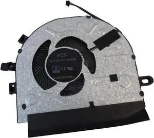 Aomoproing Cpu cooling fan for Lenovo IdeaPad Yoga 520-14IKB 5F10N78686